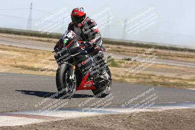 media/Sep-08-2024-Pacific Track Time (Sun) [[e80823a591]]/B Group/1220pm (Wheelie Bump)/
